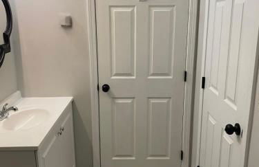 Private Apartment in Southbury 103 - Foto 16