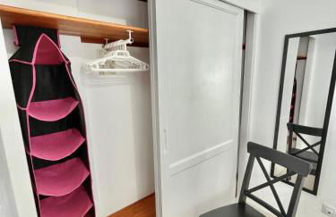 Casa Jazzita 14 Sun Beach - Photo 41