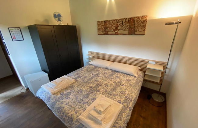 Alloggio Rurale - Foto 17