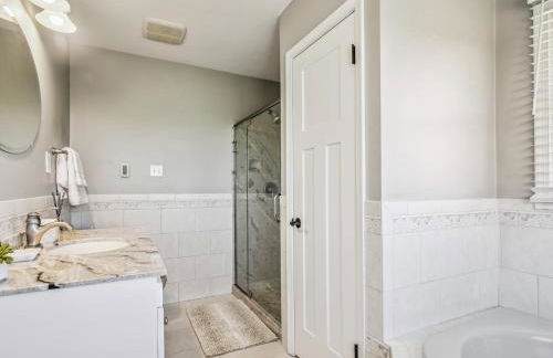 Lighthouse Haven - Foto 61