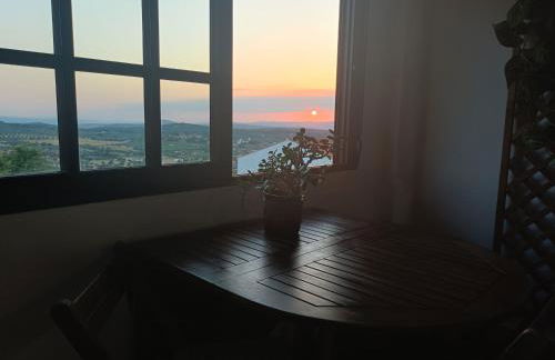 Casa Rural Abuela Remedios - Foto 29