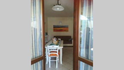 Langhe&Tartufi, a Ricca di Diano d'Alba - Foto 4