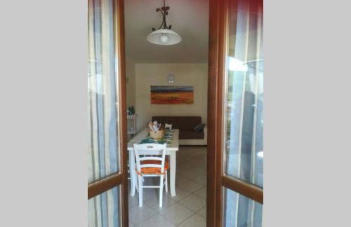 Langhe&Tartufi, a Ricca di Diano d'Alba - Foto 4