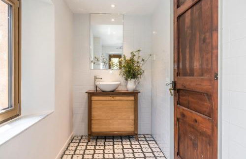 Majordoms - Castell de Villavecchia - 20 pax - Foto 78