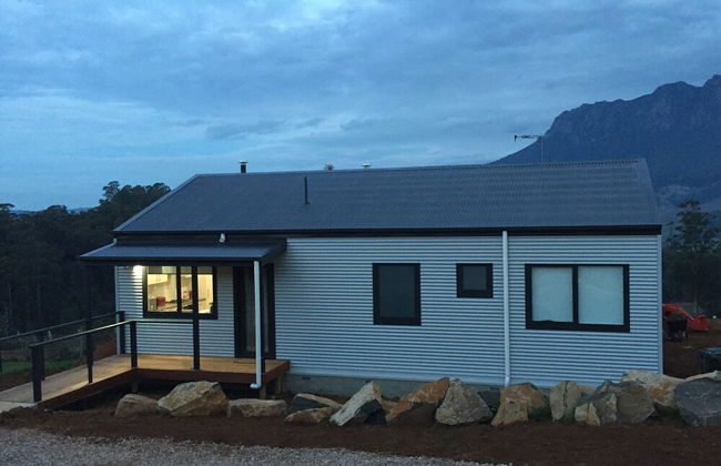 Manna Hill Farm - Foto 44