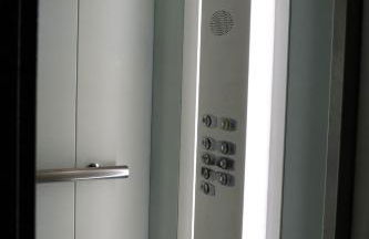 Fantástico apartamento junto a la estación - Foto 30