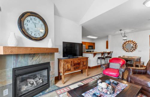 Oro Grande Unit 413 - Photo 5