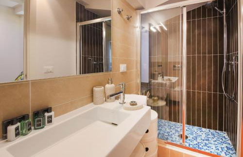 Garden House by Canto degli Aranci - Photo 10