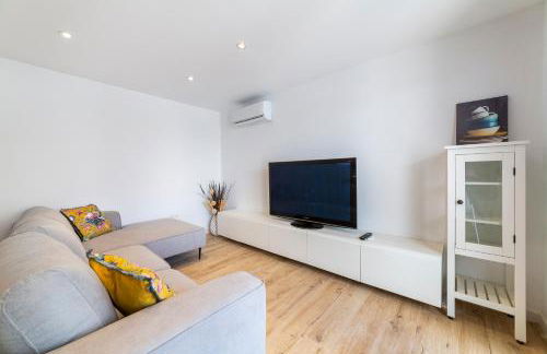 TrendyHomes Palmeral Beach Mojacar - Foto 35