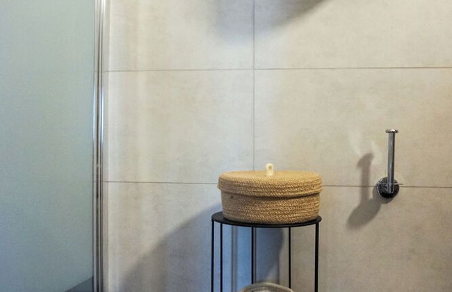 Phos de Antiparos - Foto 63