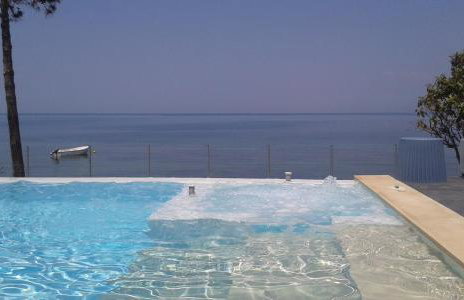 Villa Titi - Foto 33