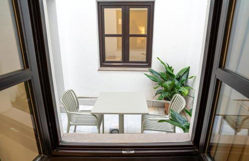 Casa Miravalle Apartamentos Darro - Foto 44