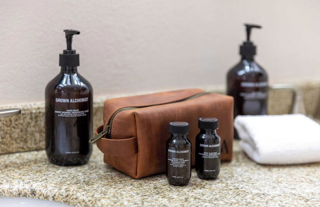 Sweet Pine Deck + Hot Tub, Cozy Modern Interior Close to Ski Resort! - Foto 14