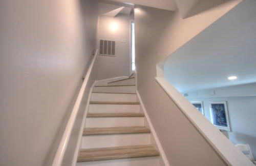 40123 Seaside Dr Fenwick, DE - Foto 41