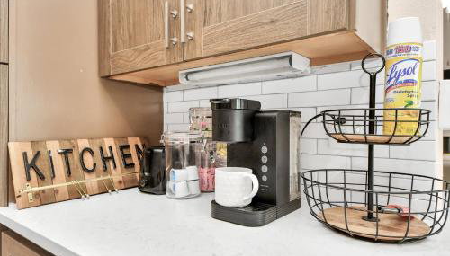 Halstead Pool View - Foto 3