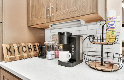 Halstead Pool View - Foto 3