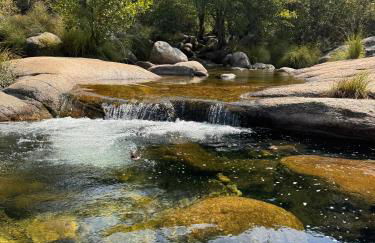 Casa Rogelio Valverde - Foto 44