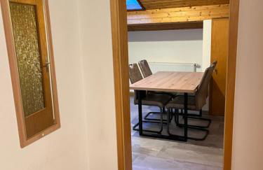 FerienWohnung A&S Heuchelheim - Photo 13