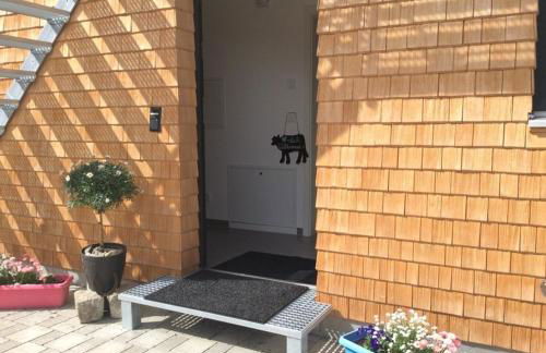 Ferienwohnung Sauer - Foto 9