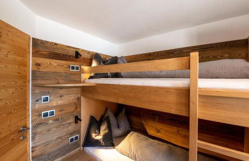 Rodererhof - Photo 20