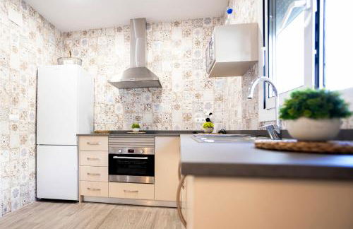 La caseta de cinta - Foto 23