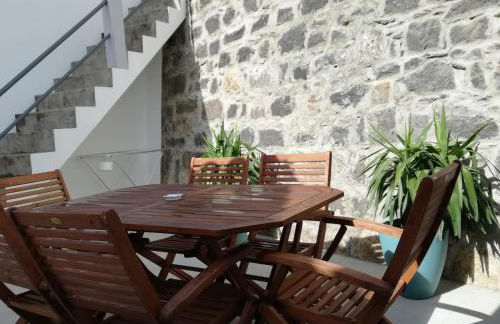 Casa da Levada - Photo 18