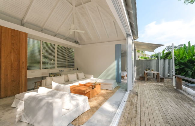 Makali Temple Village - Photo 76