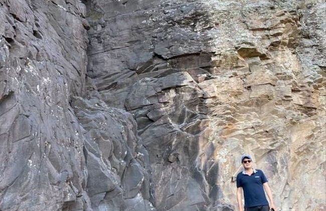 Villa View - Foto 37