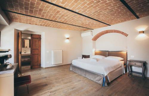 Residenza San Vito - Foto 63