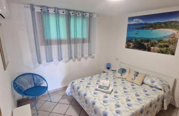 La casa al mare, Pittulongu - Photo 53