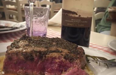 Agriturismo Le Torri di Porsenna - Photo 51