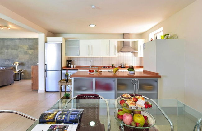 Holiday Home in Maspalomas - Foto 6