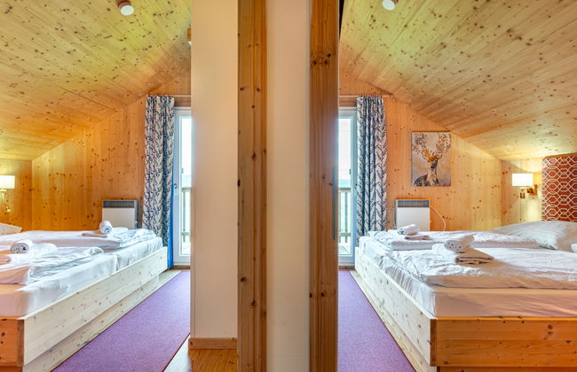 Klippitzperle - Foto 20