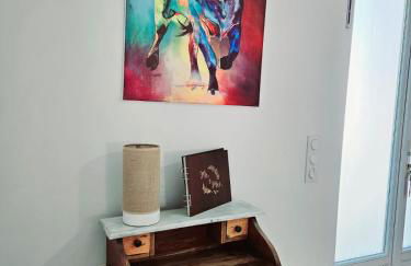 Camargue - La Saline Forézienne - Salin-de-Giraud - Foto 11