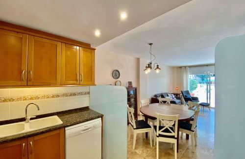 Amazing apartment close to the beach Eli by Hl - Foto 29