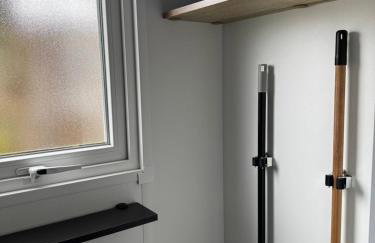 Le Dugny'tique, un endroit fantastique ! - Foto 19