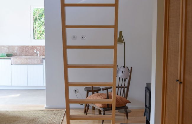 Vumba - The Alembic - Foto 12