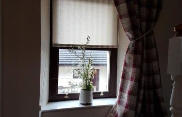 Eilean Donan View - Foto 29