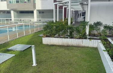 Amplo e Aconchegante - 3 quartos em Belém, Condomínio com Piscina e área Kids - Foto 31