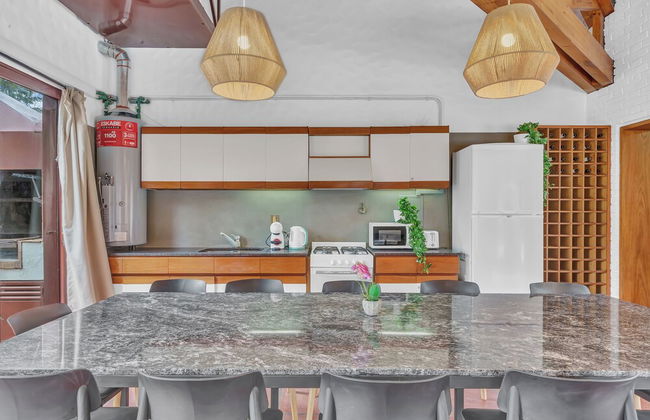 FLIPHAUS Wine Country Viamonte - Photo 45