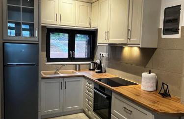 Aelia Stone Houses - Foto 20