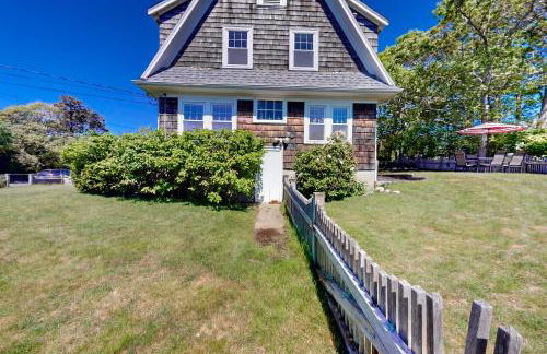 Bayview Bliss - Foto 37