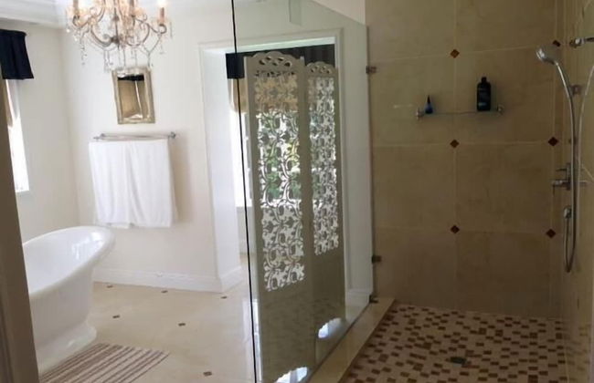 46 Lawrence Lane - Foto 20