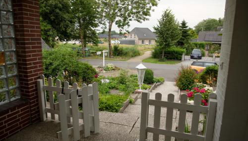 Zur alten Post II - Foto 3