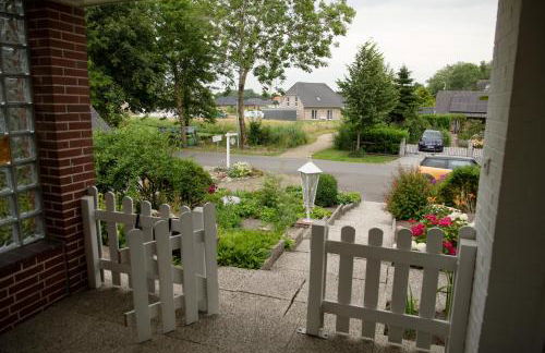 Zur alten Post II - Foto 3