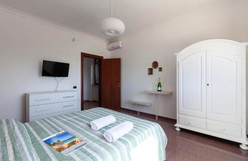 Tenuta San Cassiano With Garden And Pool - Happy Rentals - Foto 32