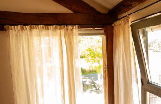 Casa do Cereiro - Foto 18