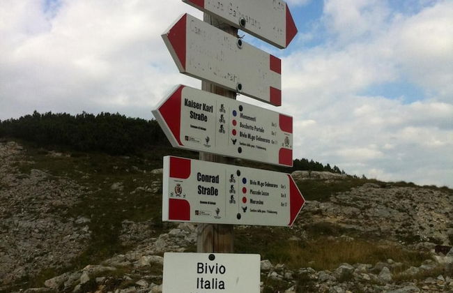 Locanda Alla Stella - Foto 55