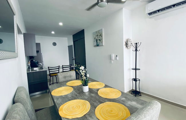 Ataraxia Apartments - Foto 51