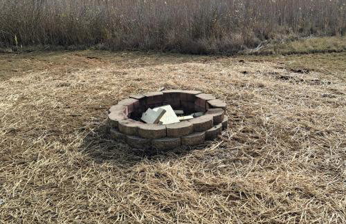 Little Oyster Oasis - Photo 48